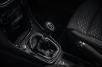 Ford Puma Titanium 2020 года (UK)